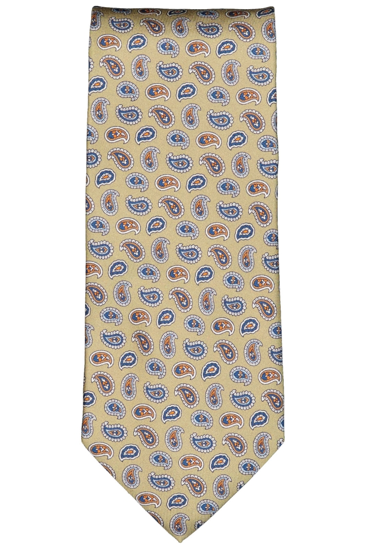 Classic Tie