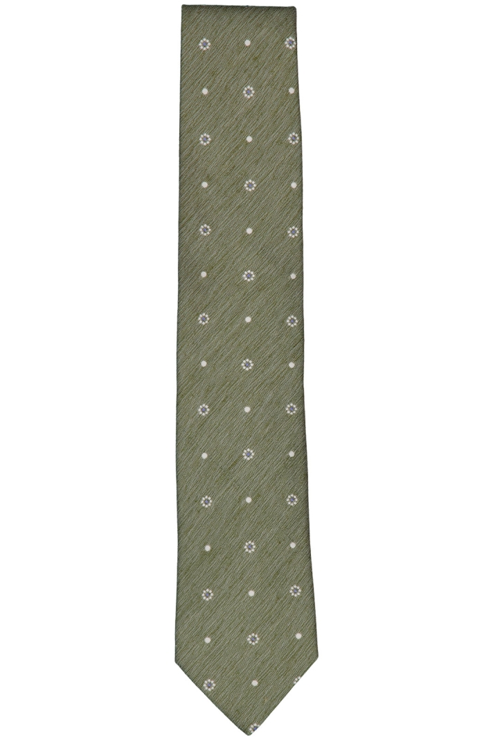 Classic Tie