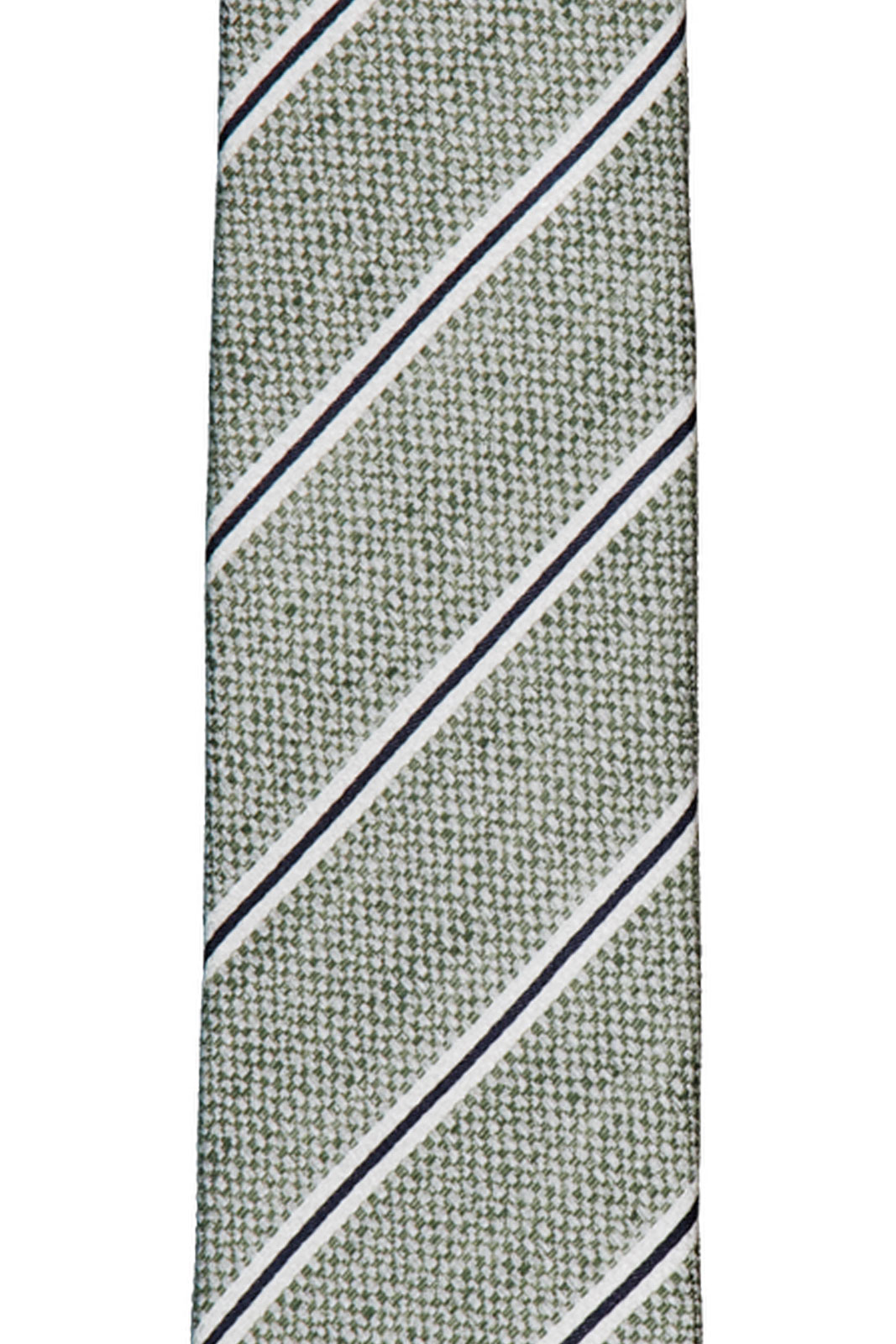 Slim Tie