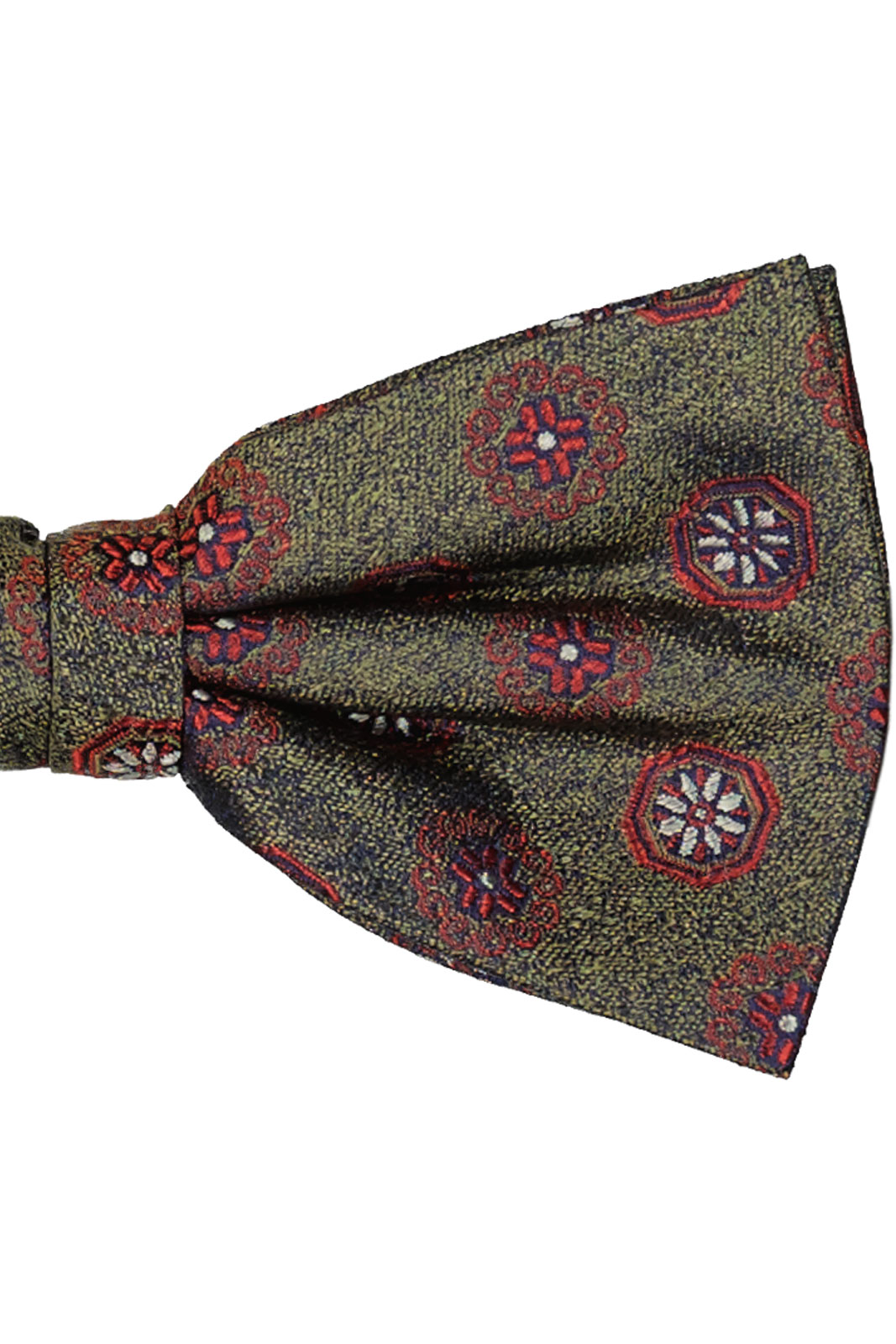 Classic Pre Tie