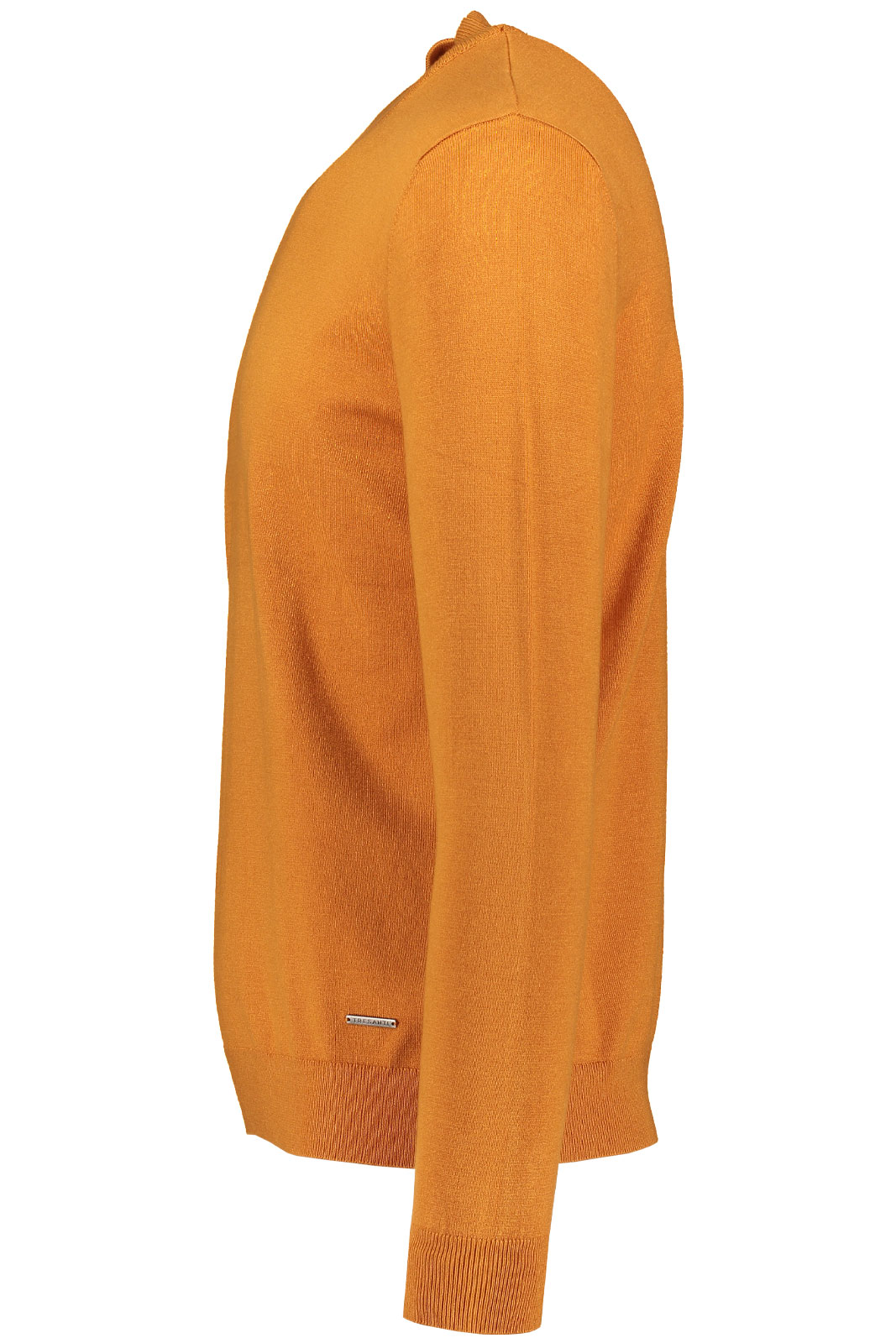 Saint | Stretch Turtleneck