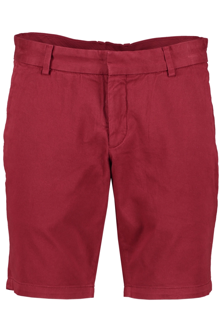 Hills 6Ppt T67555 50F