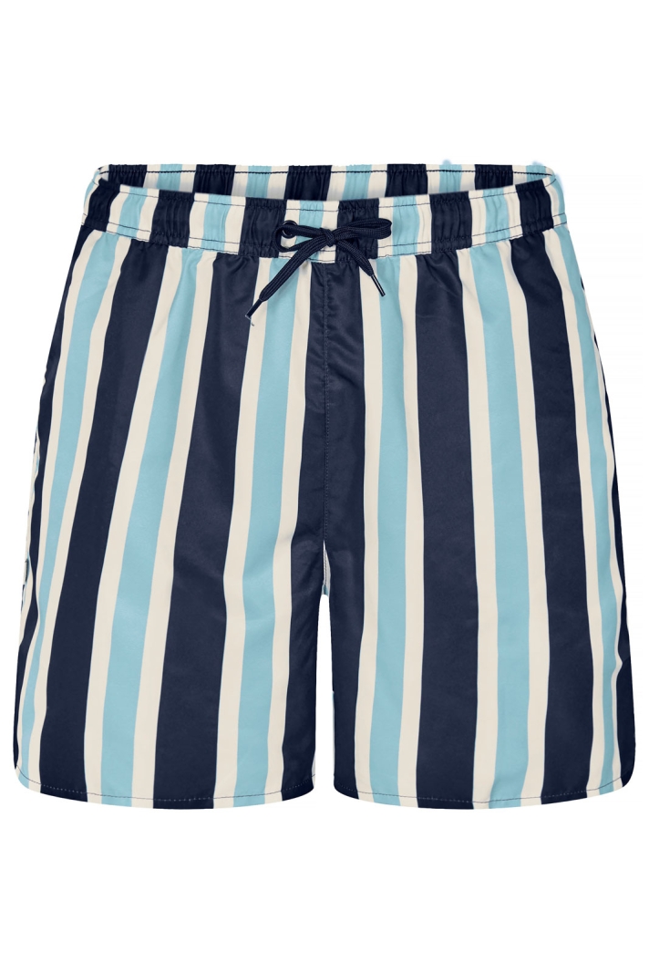 Swimwear Recycled Polyester