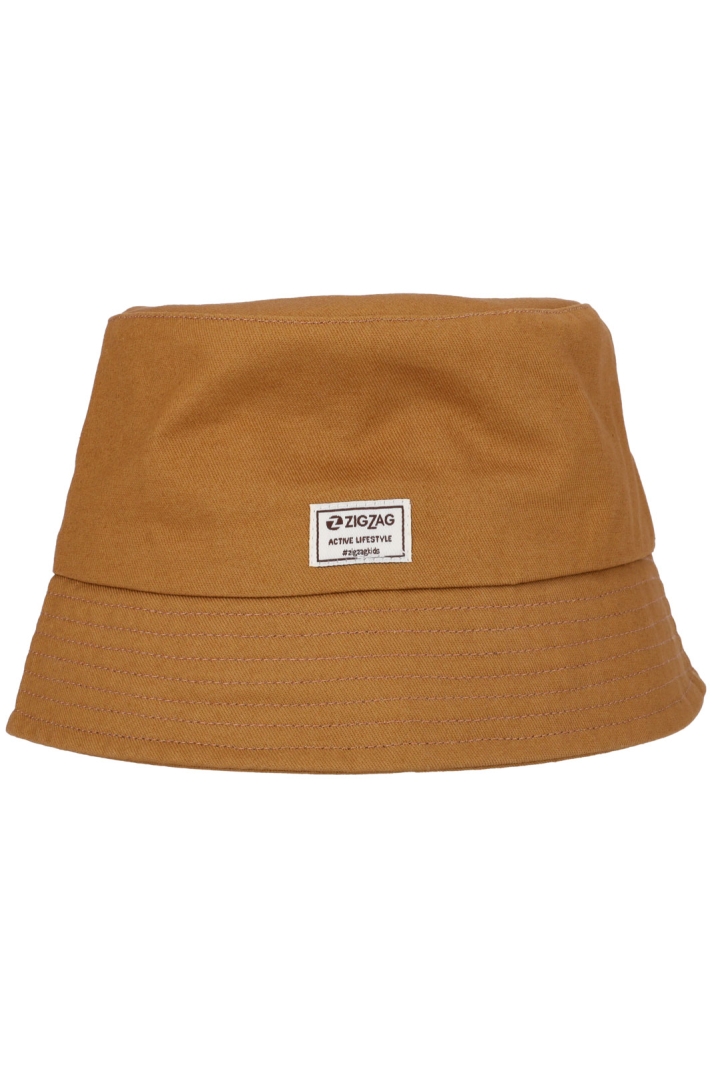 Shady Bucket Hat