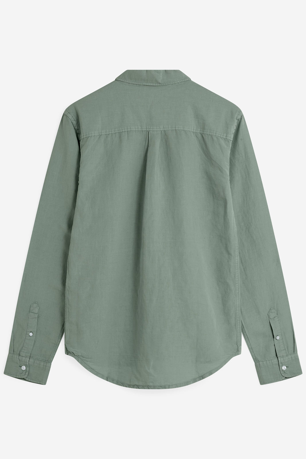 Colt Reg Ls Shirt 4576