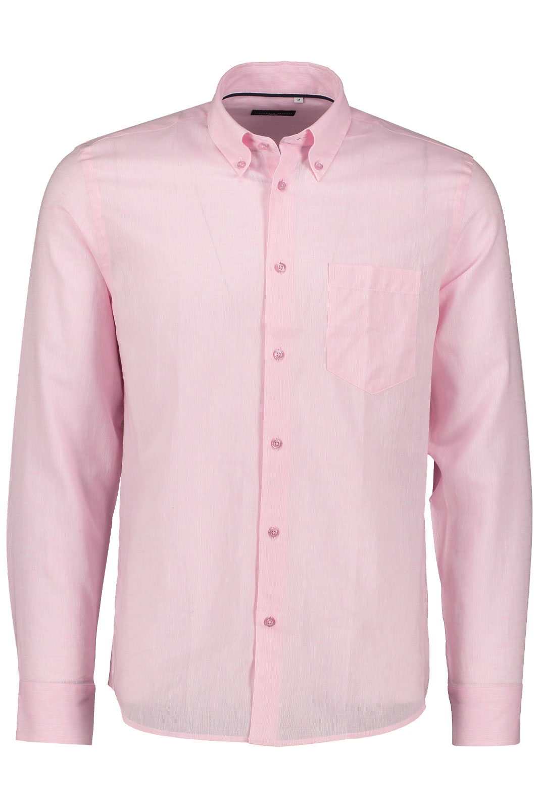 H90 Saint Martin Skjorta