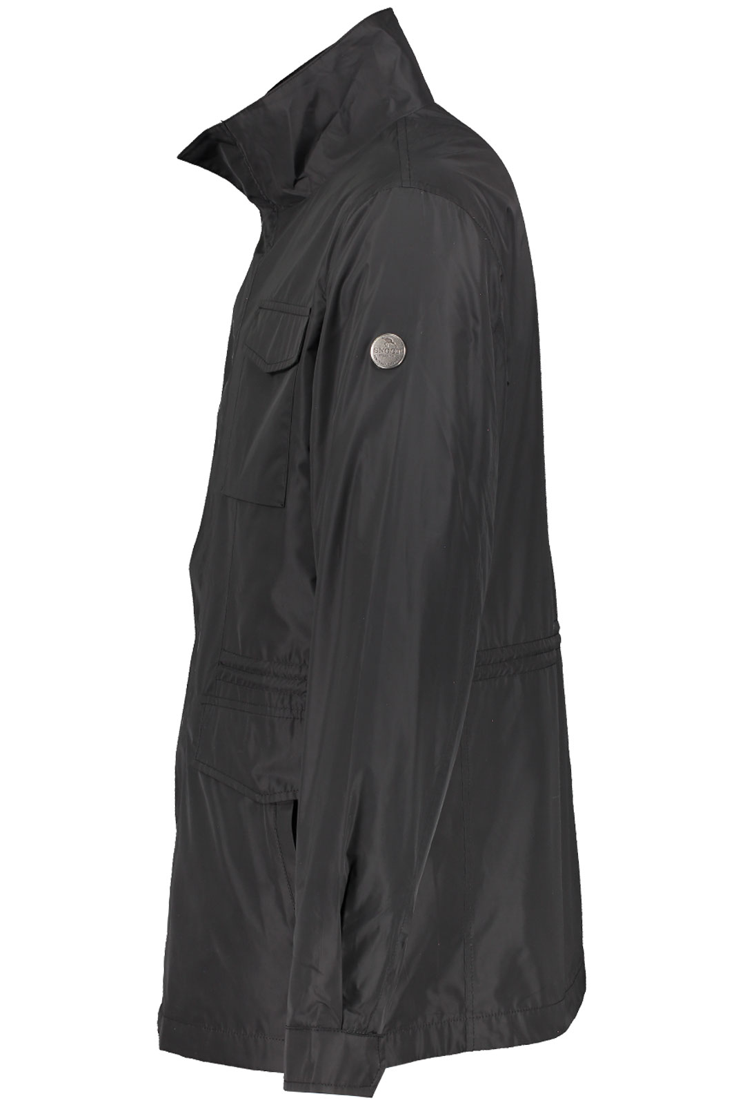 Rovigo Jkt M