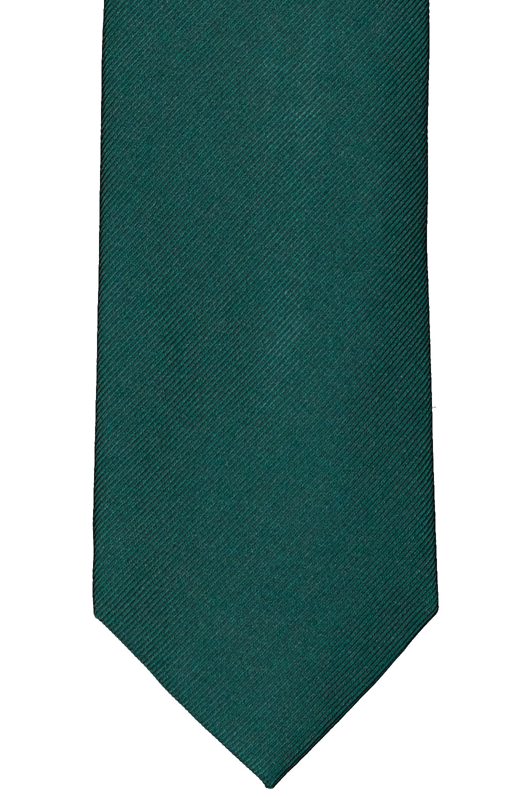 Classic Tie