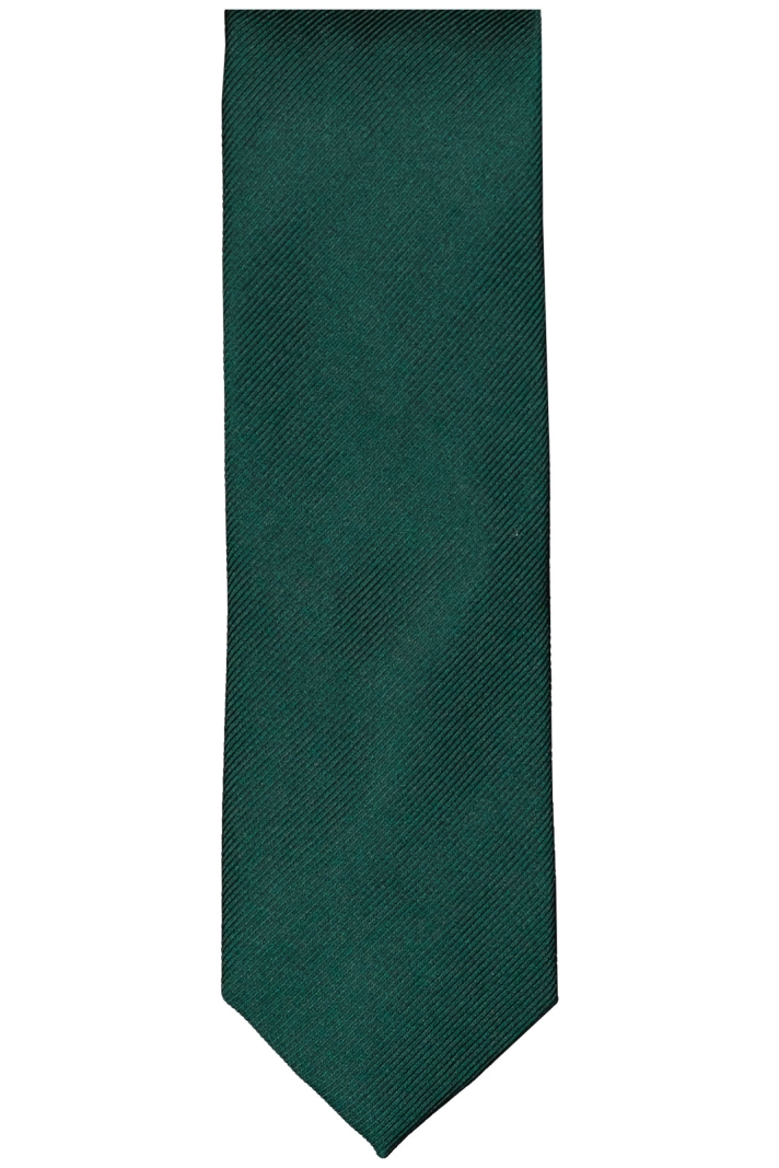 Slim Tie