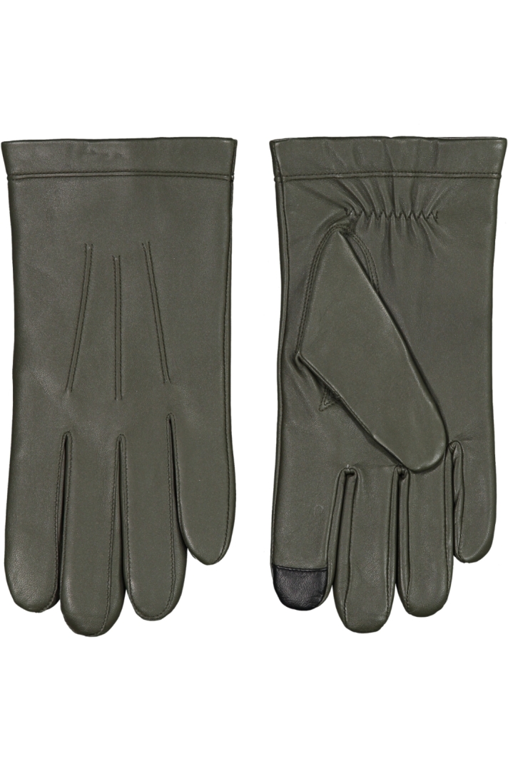 Mens Gloves