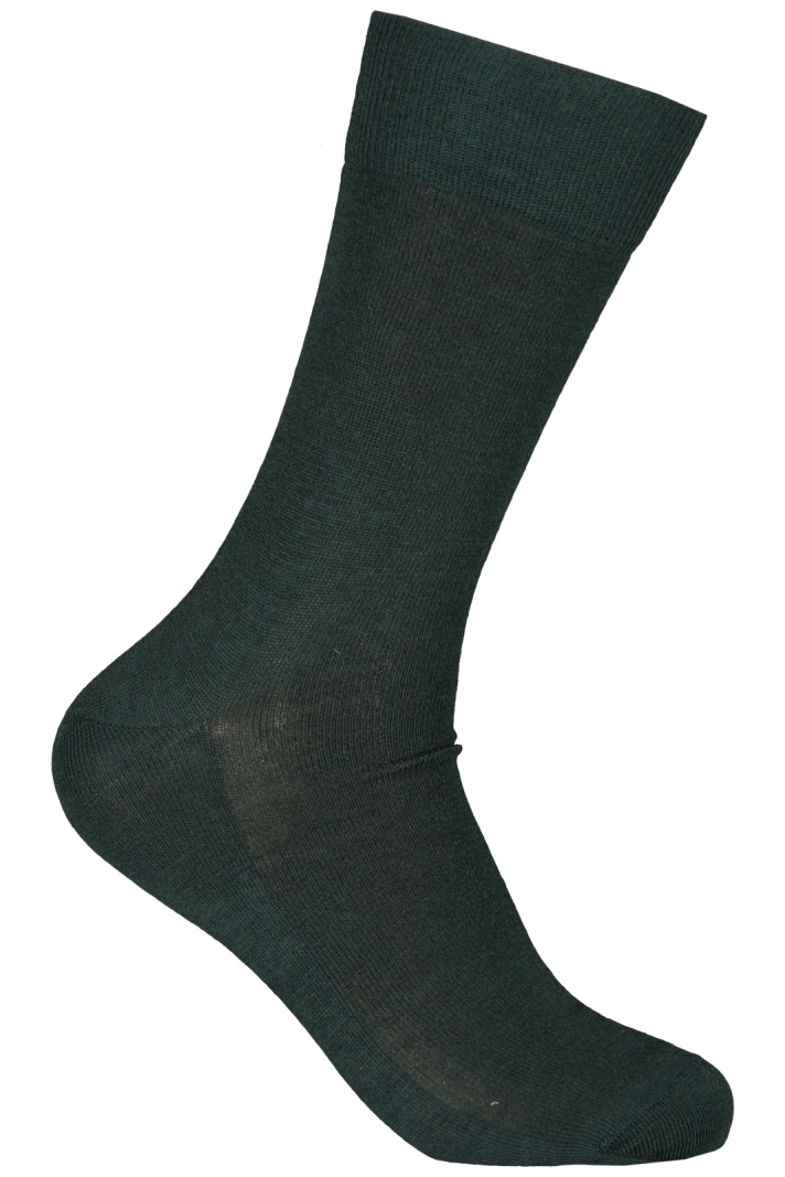 Grade Ankle Sock