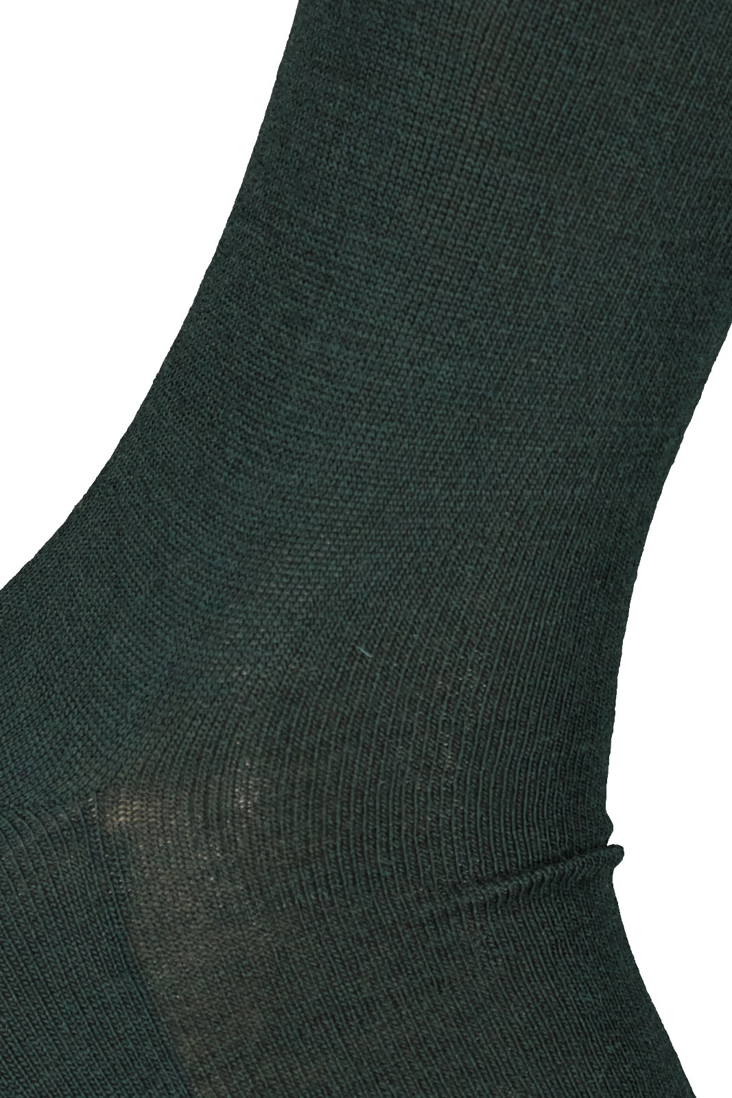 Grade Ankle Sock