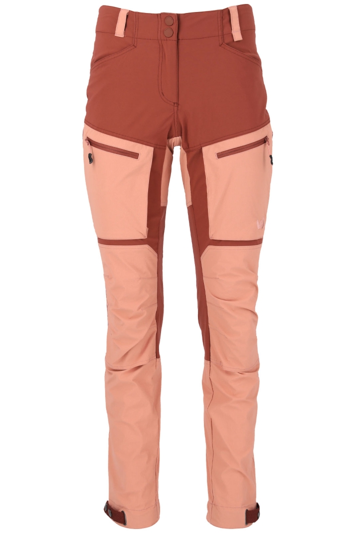 Kodiak W Outdoor Pants