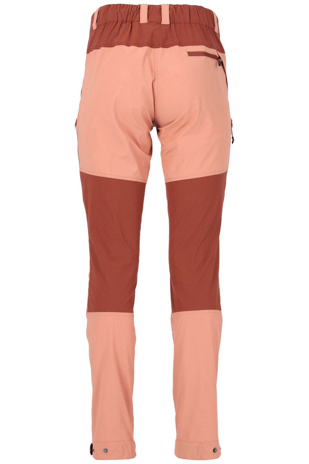 Kodiak W Outdoor Pants