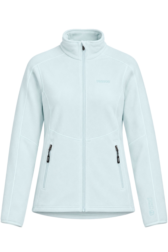 Miracle Fleece W