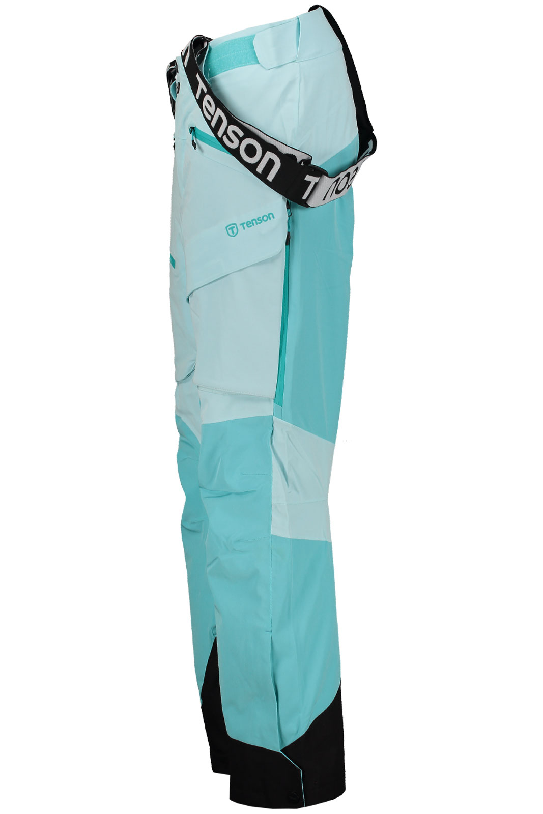 Aerismo Skipants Women