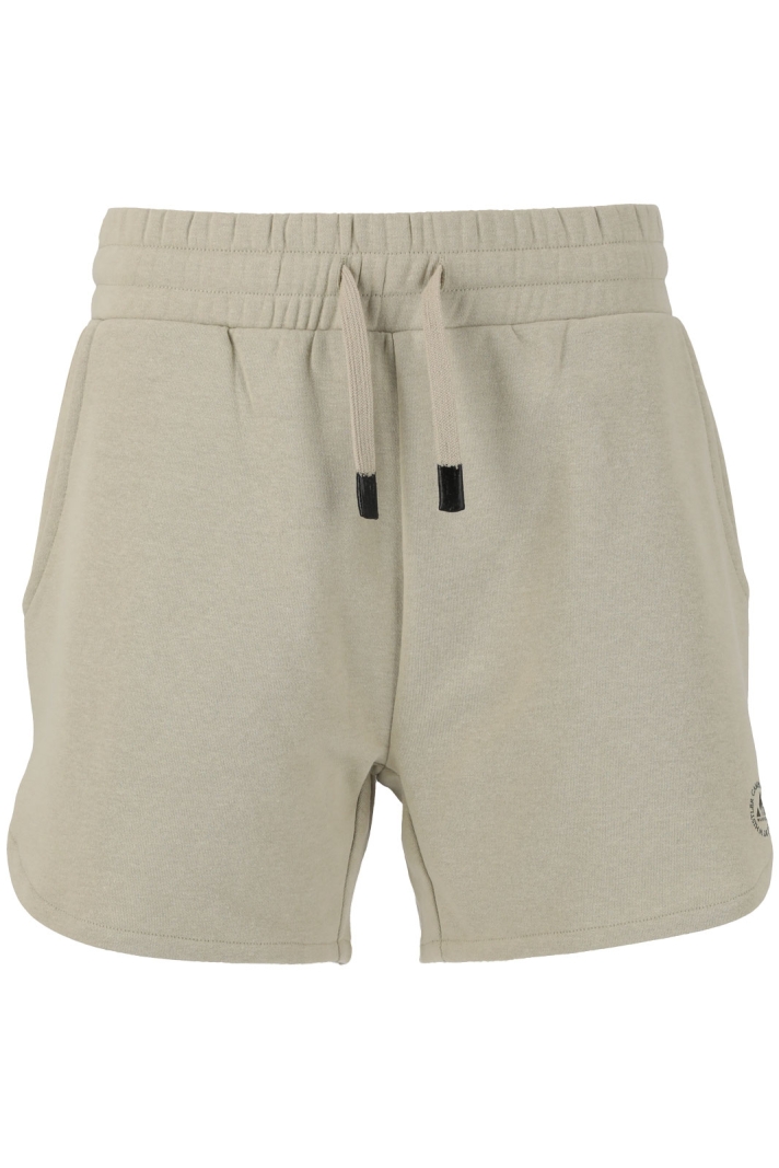 Lucia W Sweat Shorts