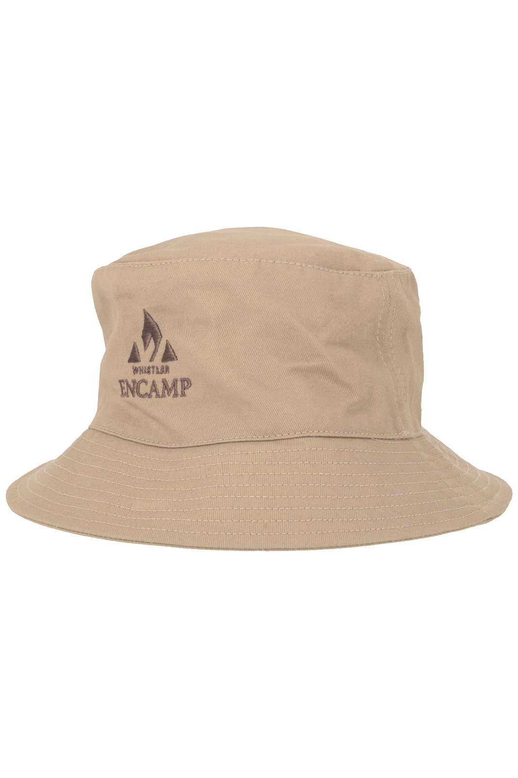 Chey Unisex Bucket Hat