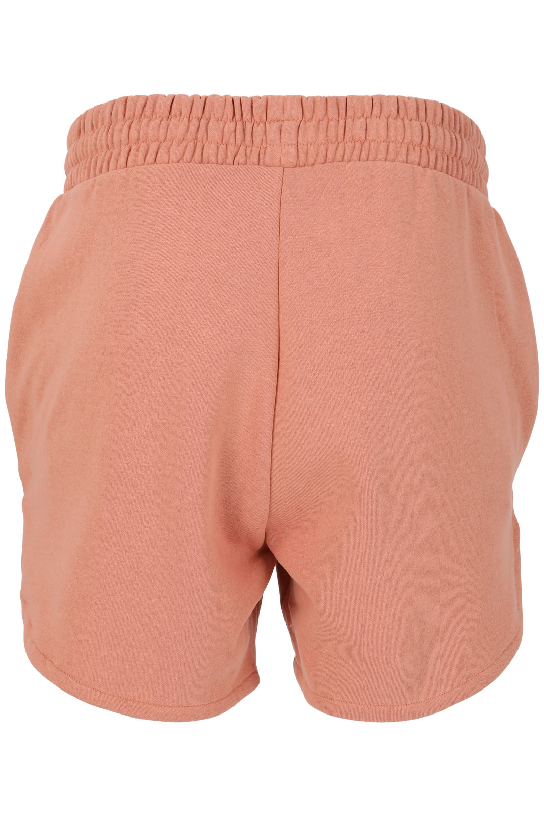 Lucia W Sweat Shorts