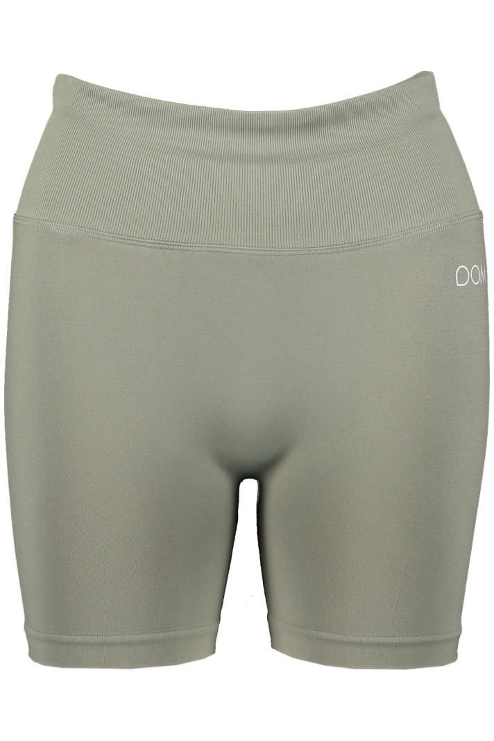 Sesh Bike Shorts Seamless