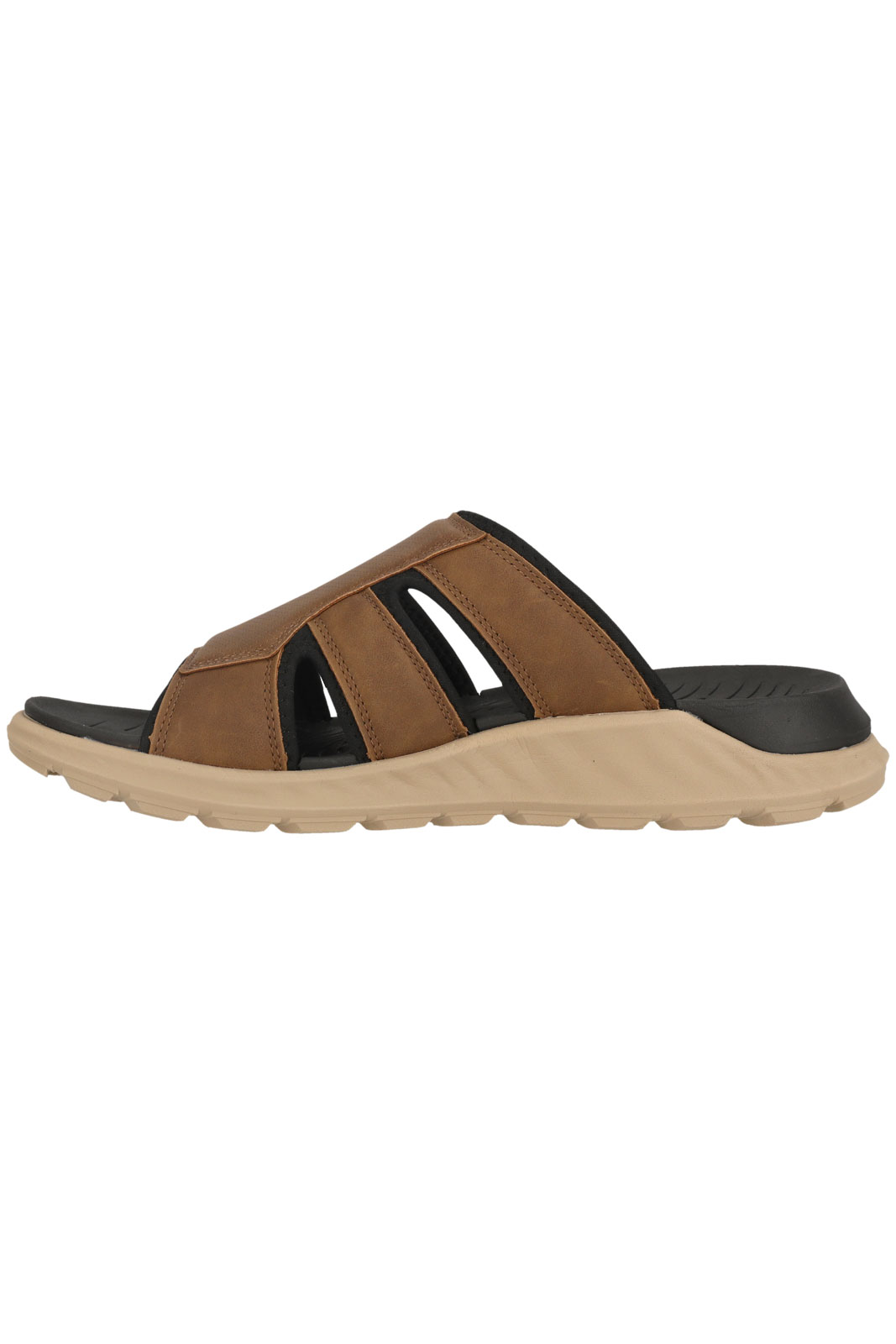 Keisen M Sandal