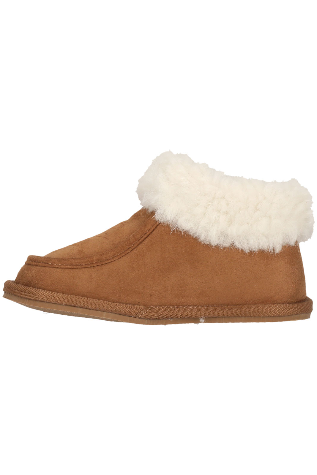 Elian Kids Warm Slipper