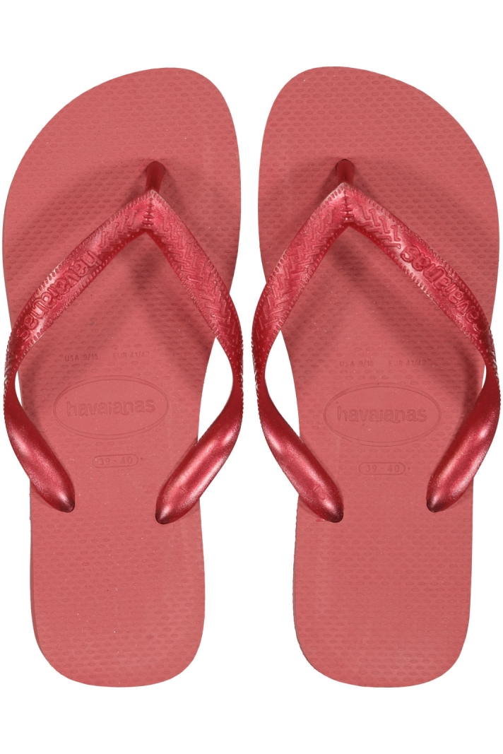 Hav.Top Tiras Senses