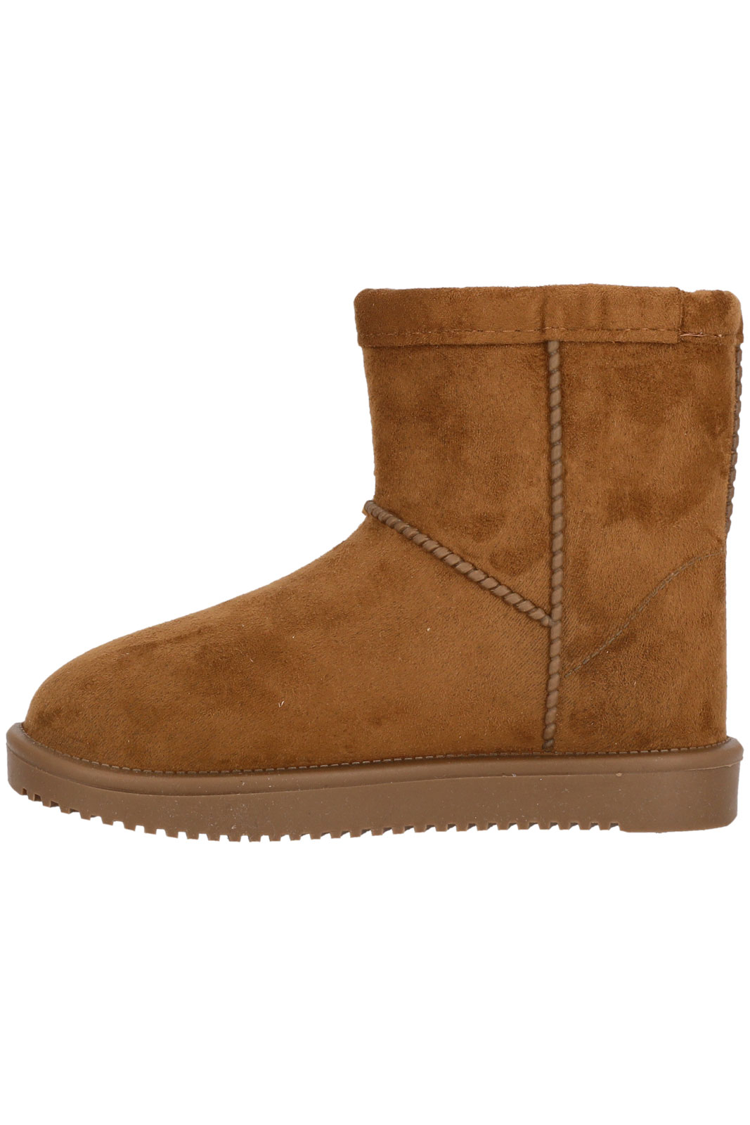 Dax Kids Boot Warm WP