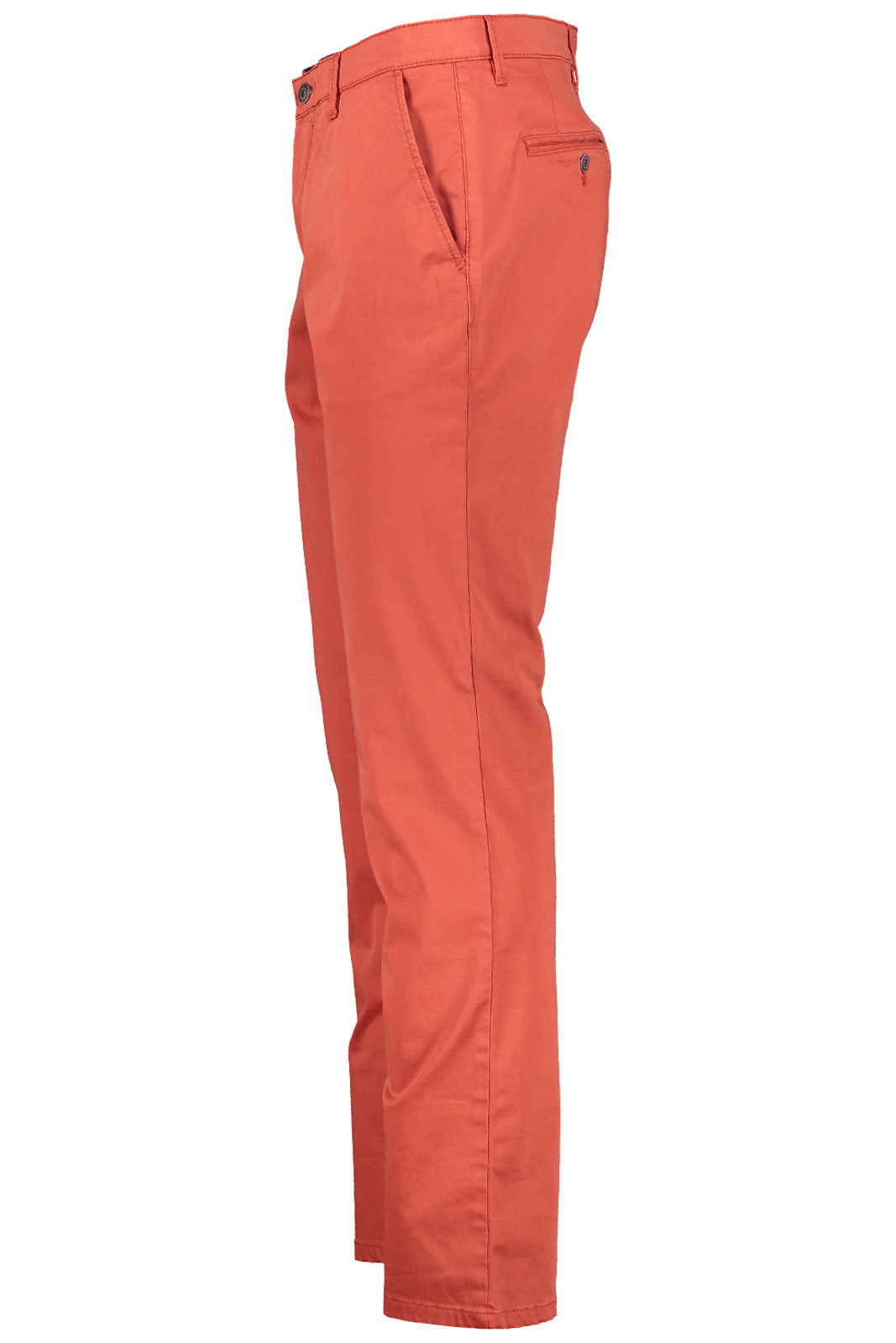 Benito Trousers