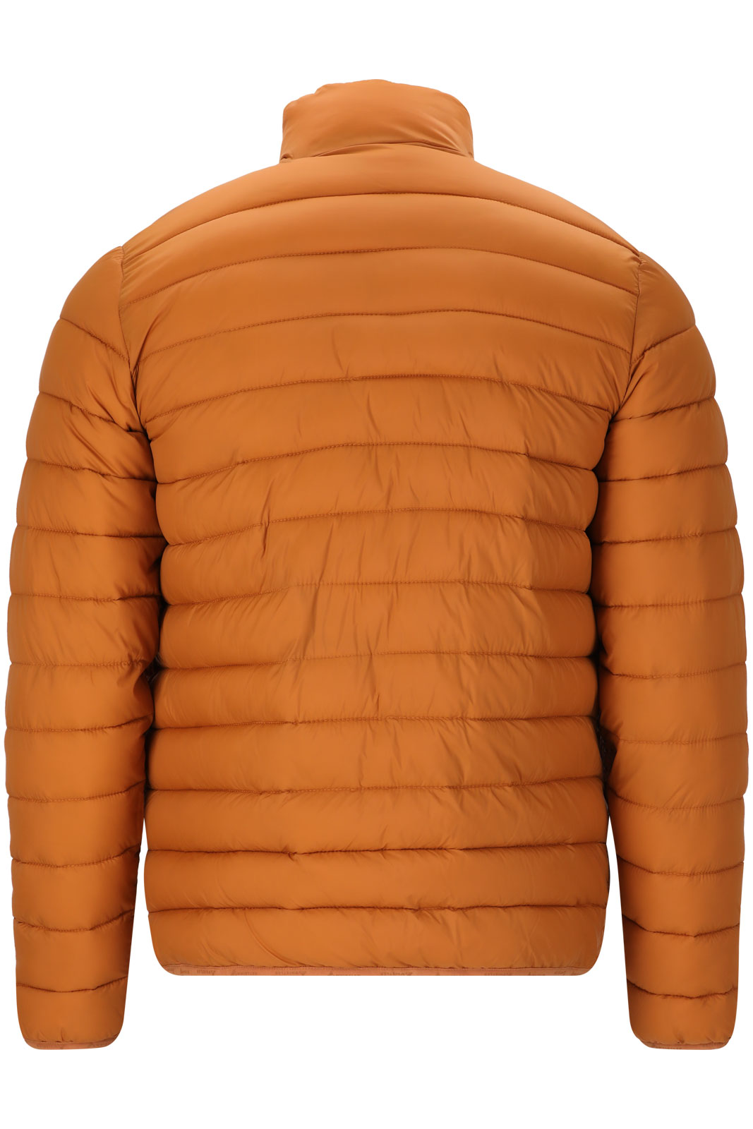 Arubi M Light Puffer Jacket