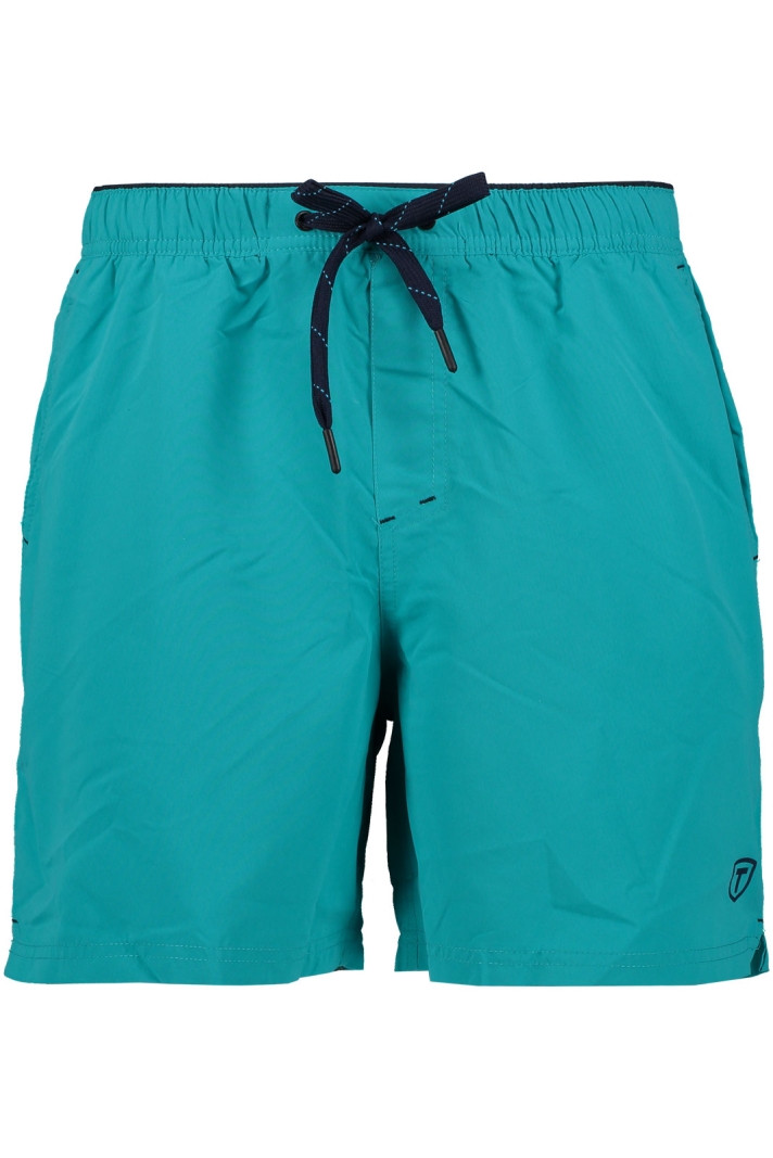 Essential Swimshorts