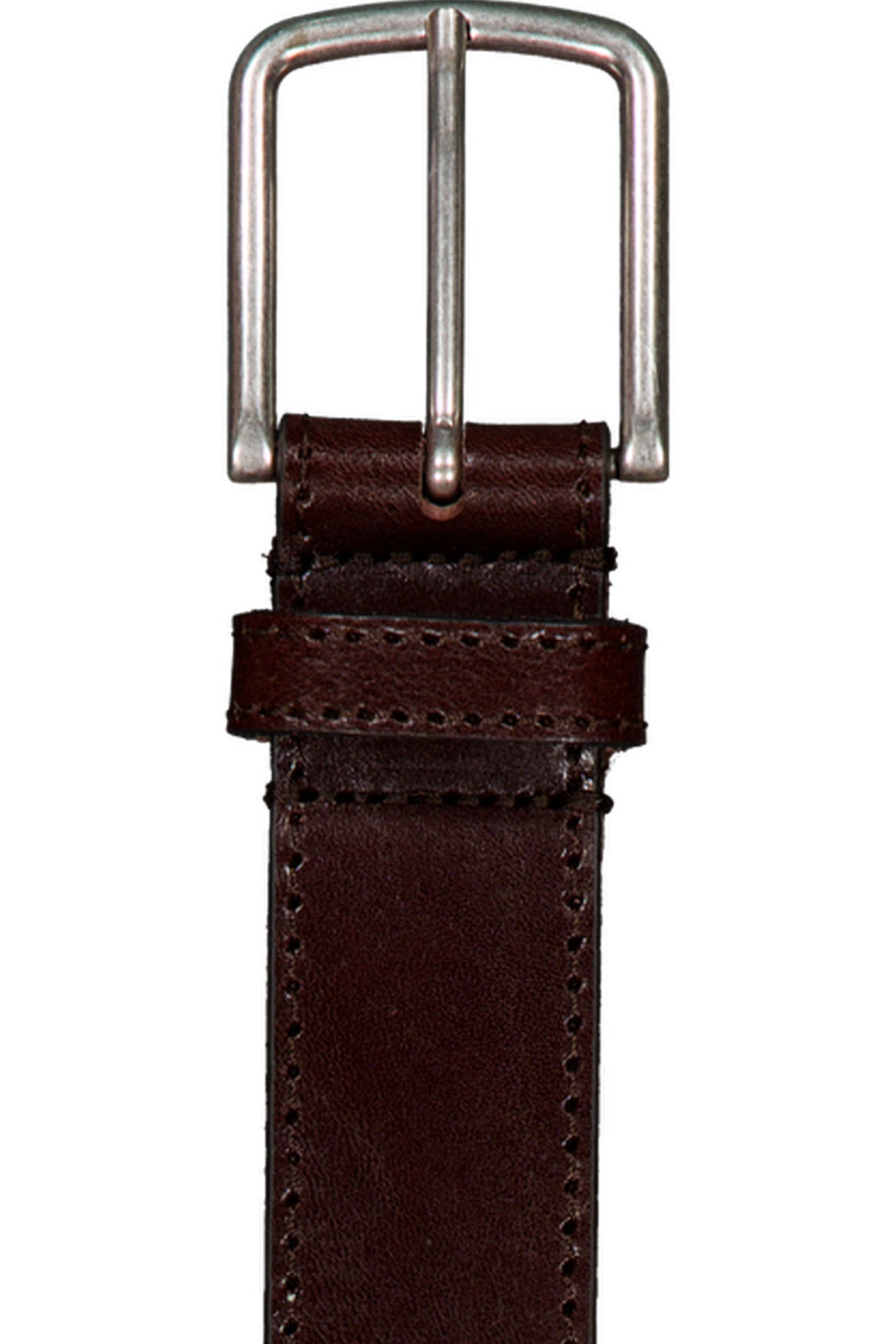 Viken Belt
