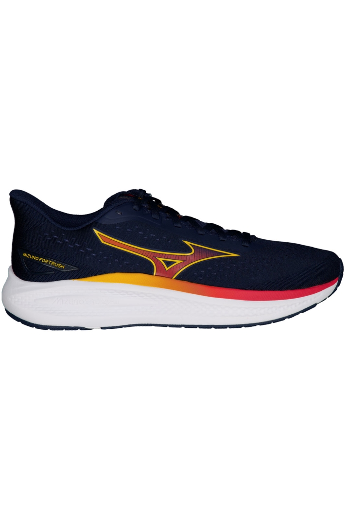 Mizuno Fortrush(m)