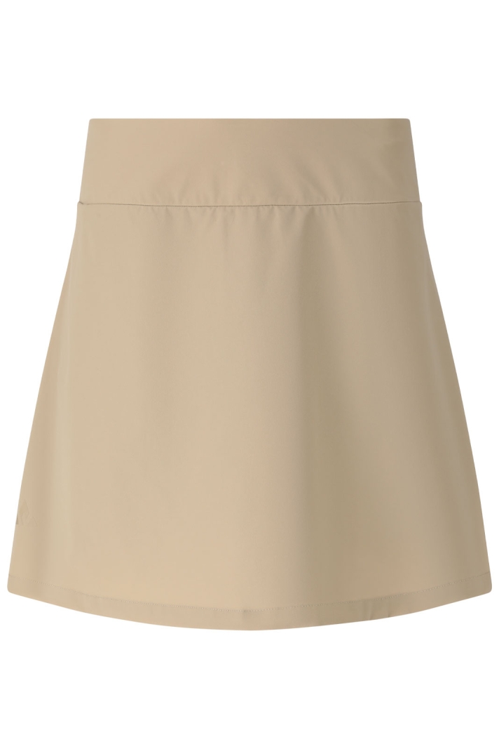Maura W Outdoor Skirt