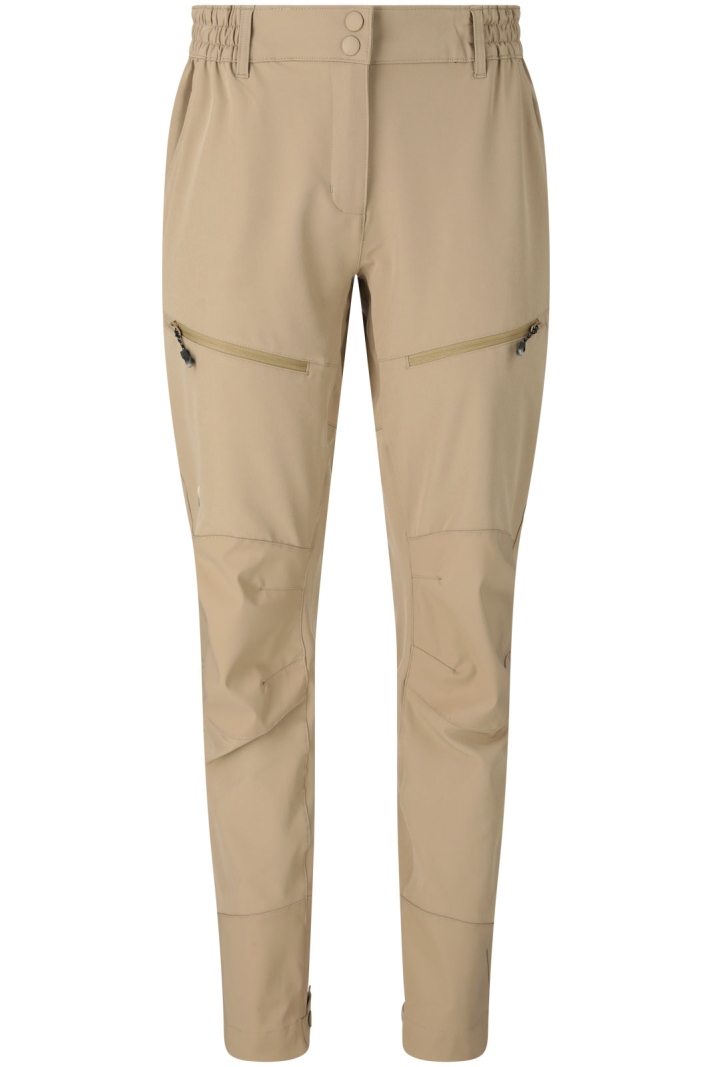 Avatar W Outdoor Pants