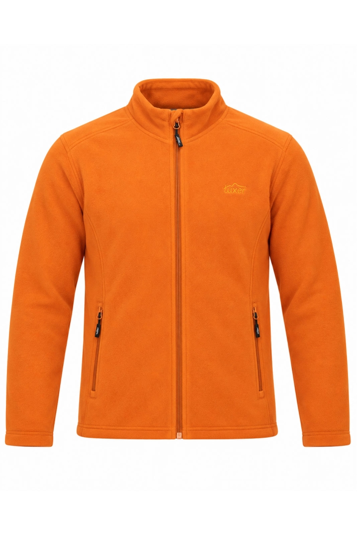 Maclin Jacket
