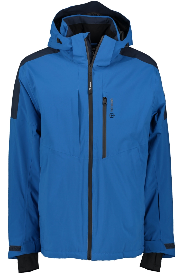 Core Ski Jacket M