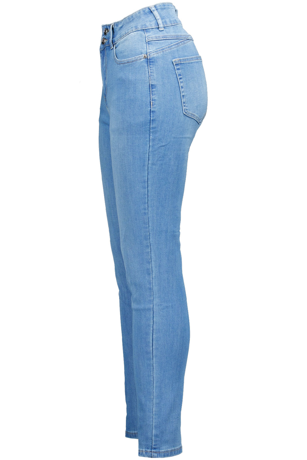 Shape Up Jeans T24150