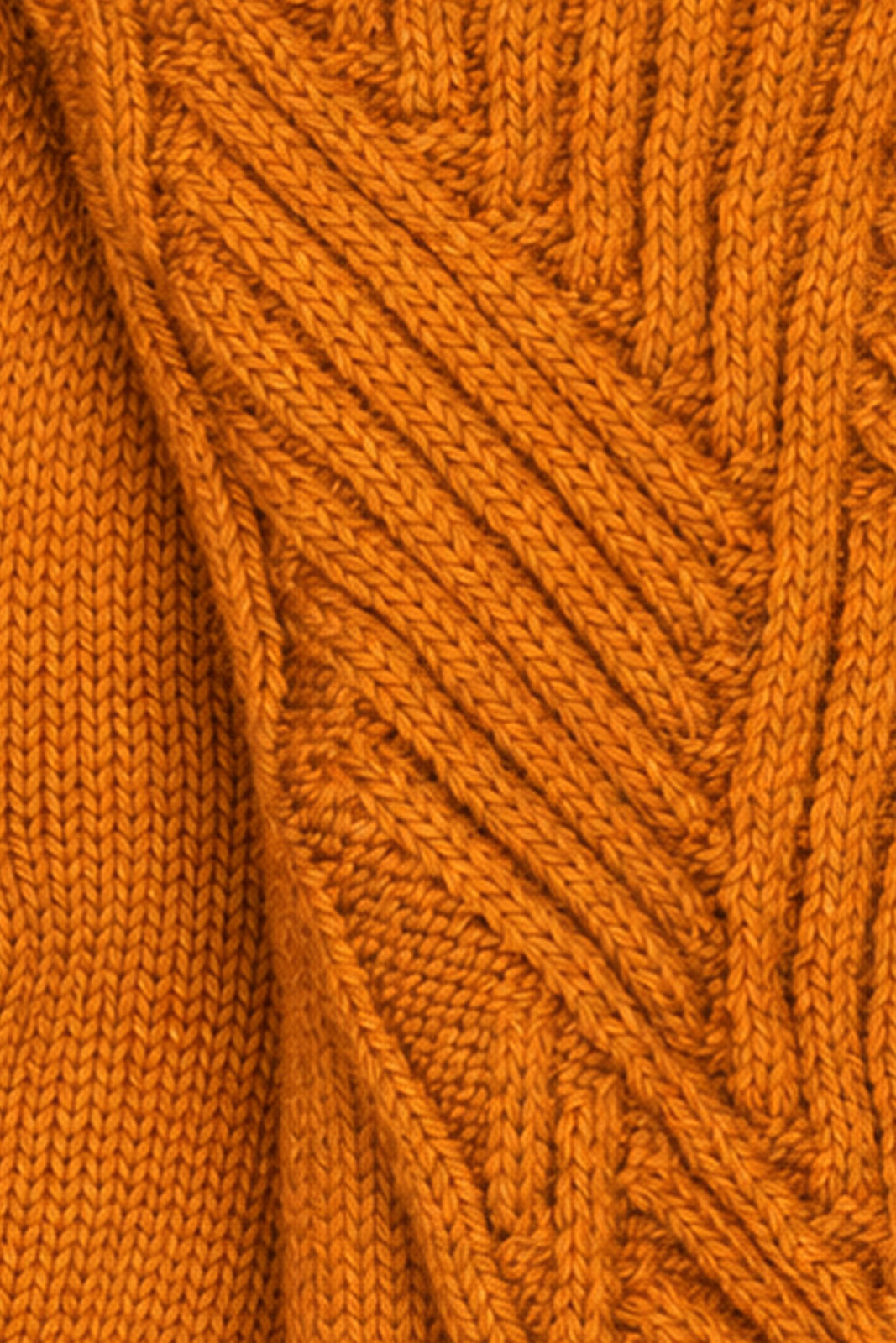 Denver Mittens