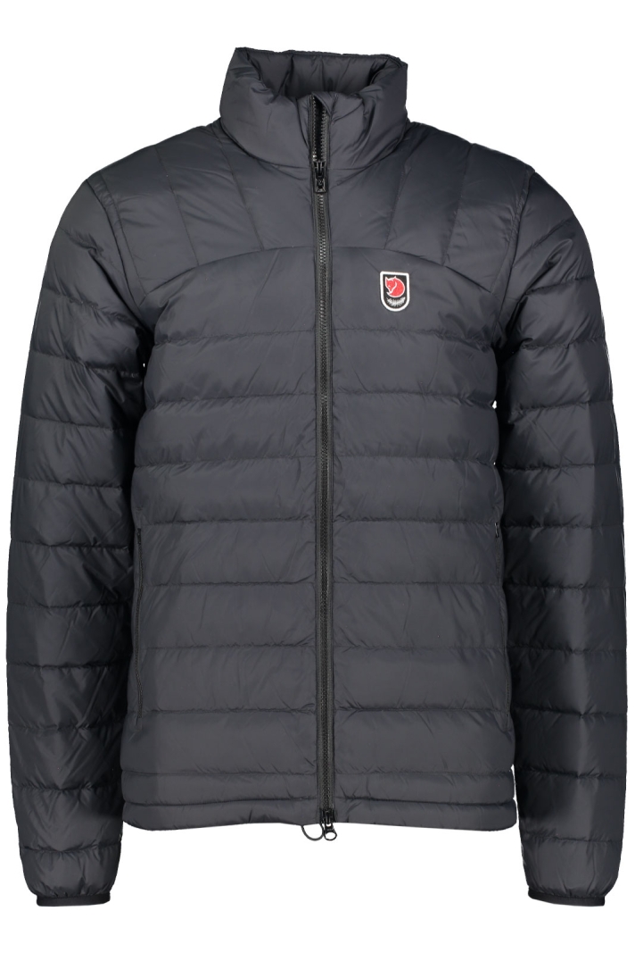 Expedition Parka Down Jacket M