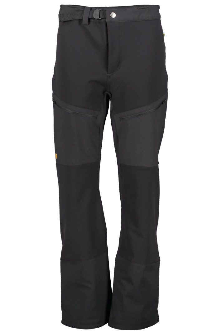 Bergtagen Touring Trousers W