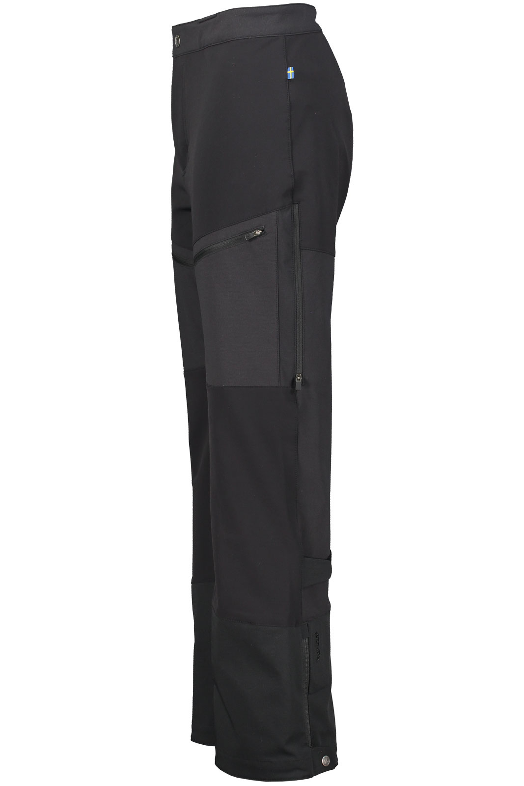 Bergtagen Touring Trousers W
