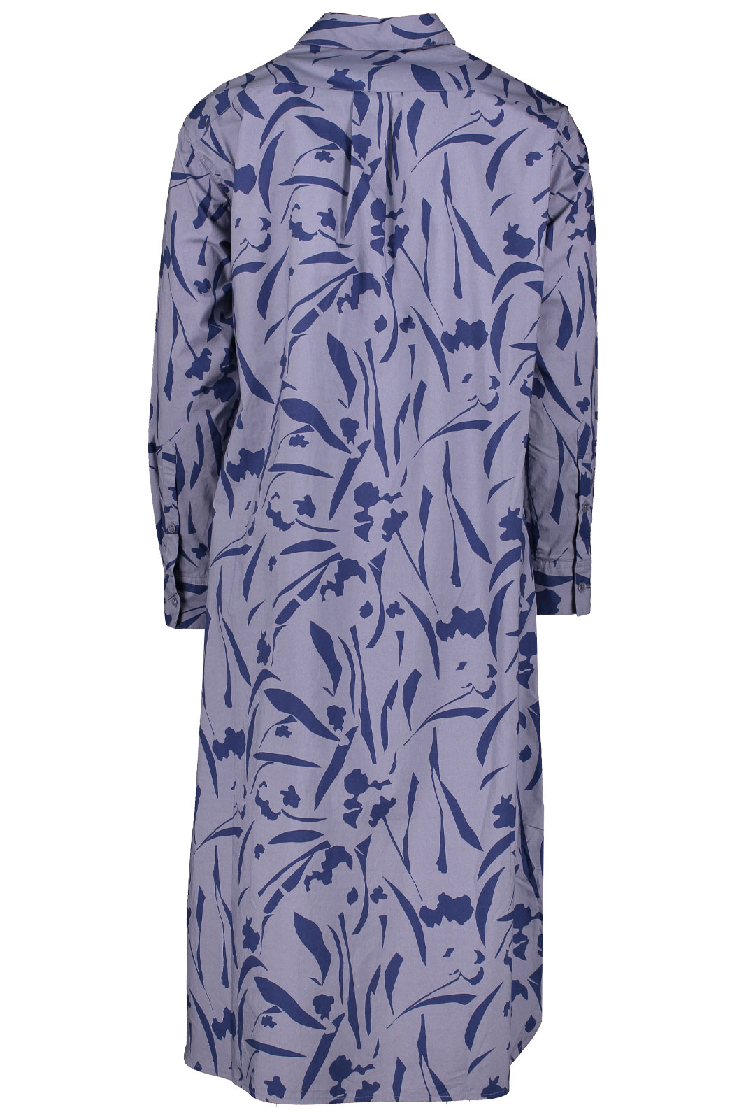 Runoelma Keskipäivä