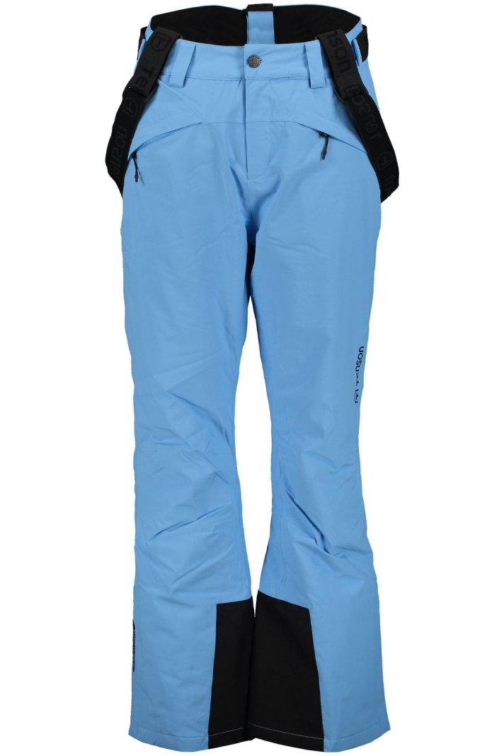 Moa Skipants Women