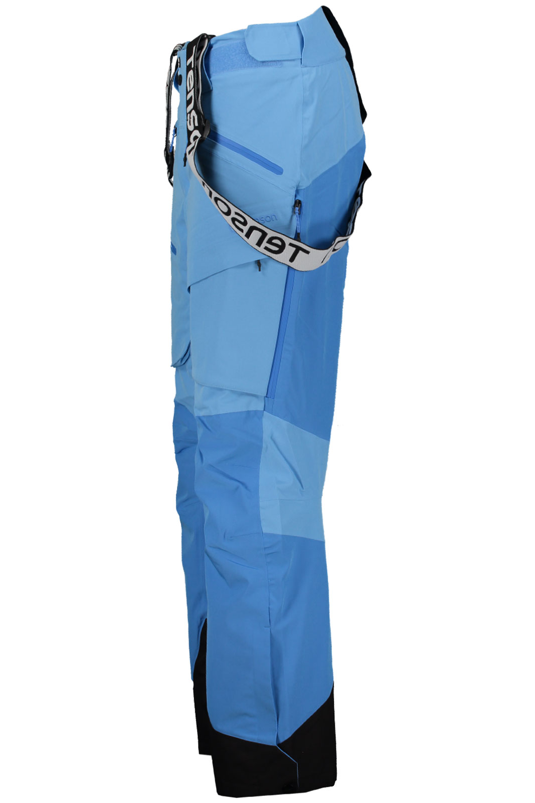 Aerismo Skipants Women