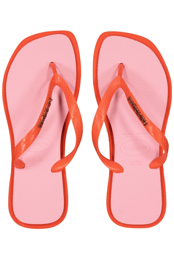 Hav.Top Square Fusion