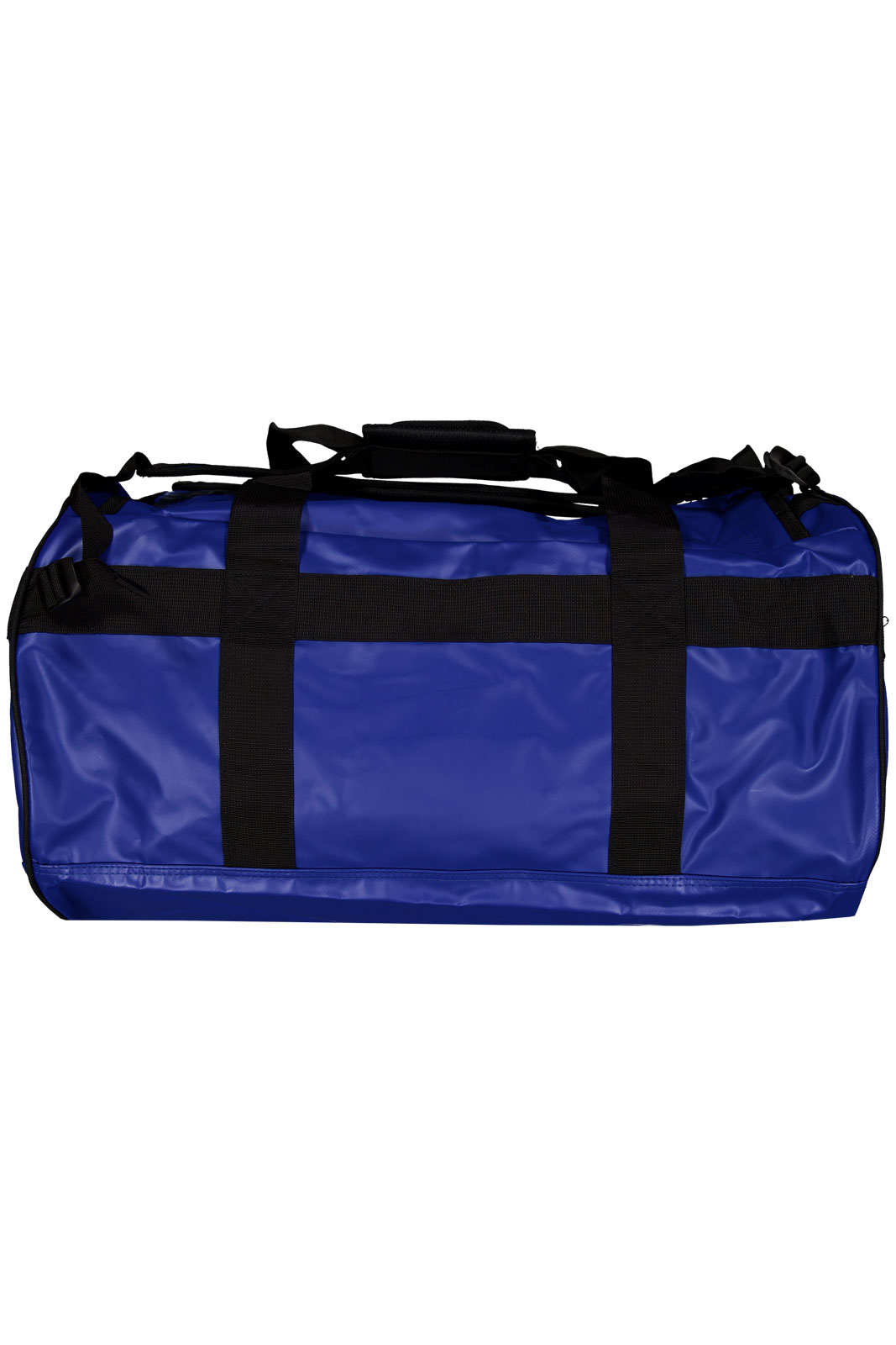 Travel Bag 65 L Unisex