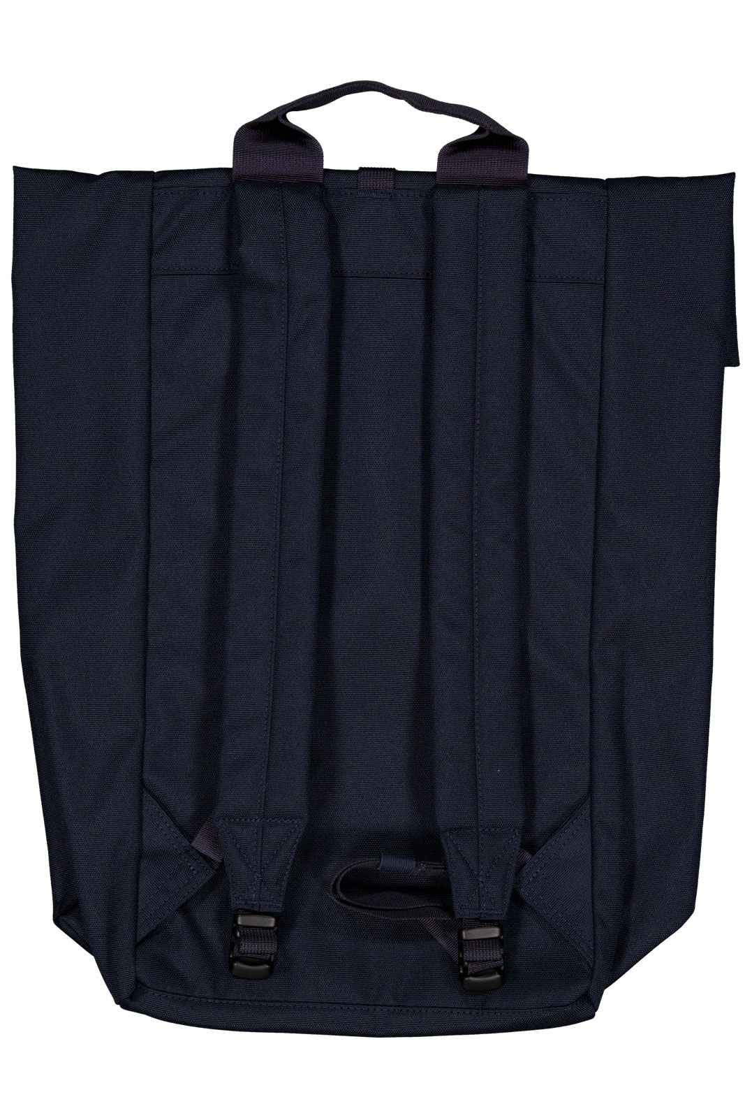 Ground Rolltop Backpack L