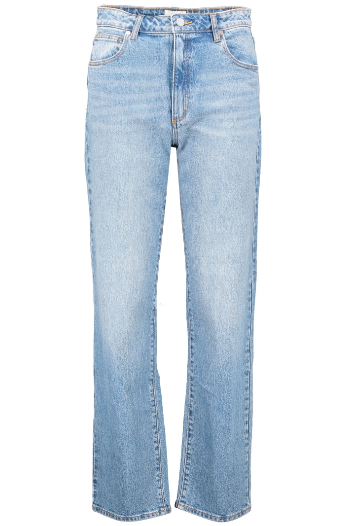 94 High Straight Eri