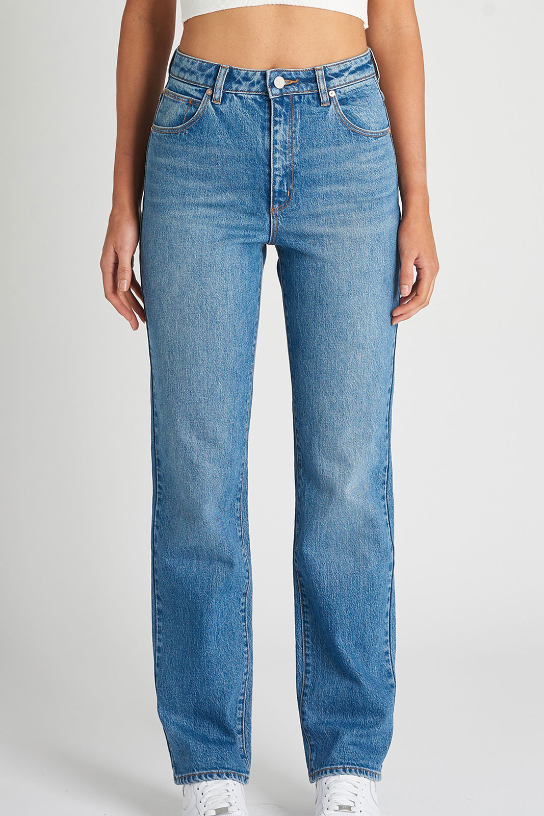 94 High Straight Eri